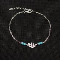 uploads/erp/collection/images/Fashion Jewelry/zuowen/XU0510034/img_b/XU0510034_img_b_2